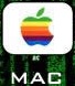Matrix_Apple.com