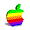 Matrix_Apple.com